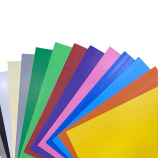 Multicolour heavy copy paper a4 80g thin cardboard art paper 100