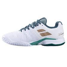 babolat sports shoes Prices and Deals Mar 2024 Shopee Singapore