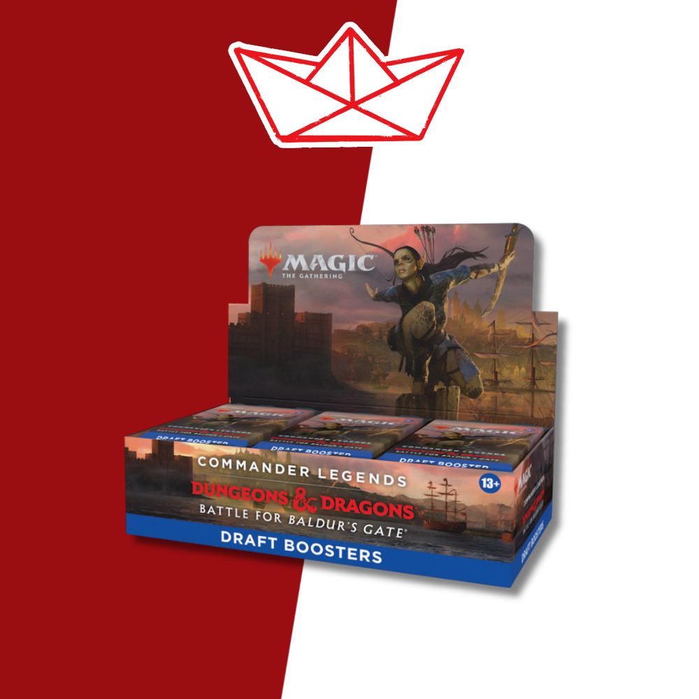 brilliant stars booster box opening Brilliant Stars Booster Pack – Kryptology main image 0