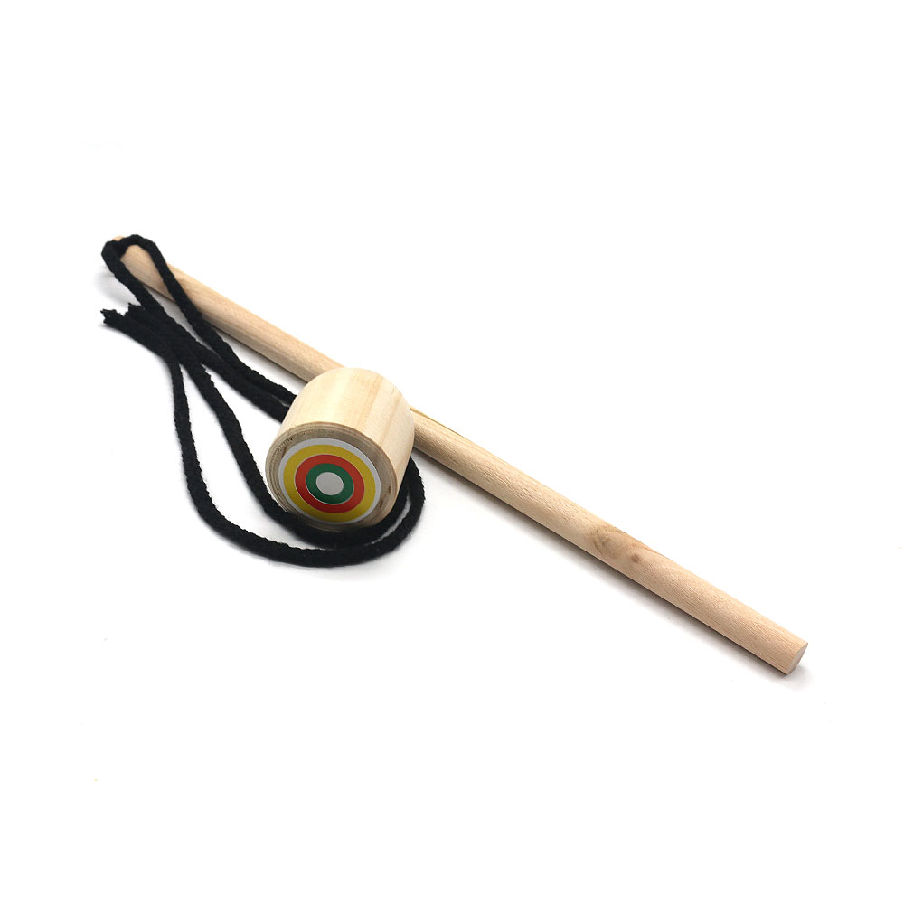 Korean Folk Snack Set Top Topchae Traditional Play Folk Play Top ...