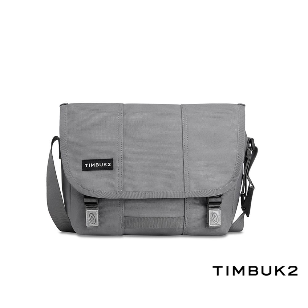 backpacks for city travel The Best Backpacks for City Travel: How to Choose and What to Buy  Nayo  Smart