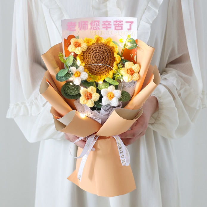 Images Of Birthday Gift Flower Bouquet | Best Flower Site