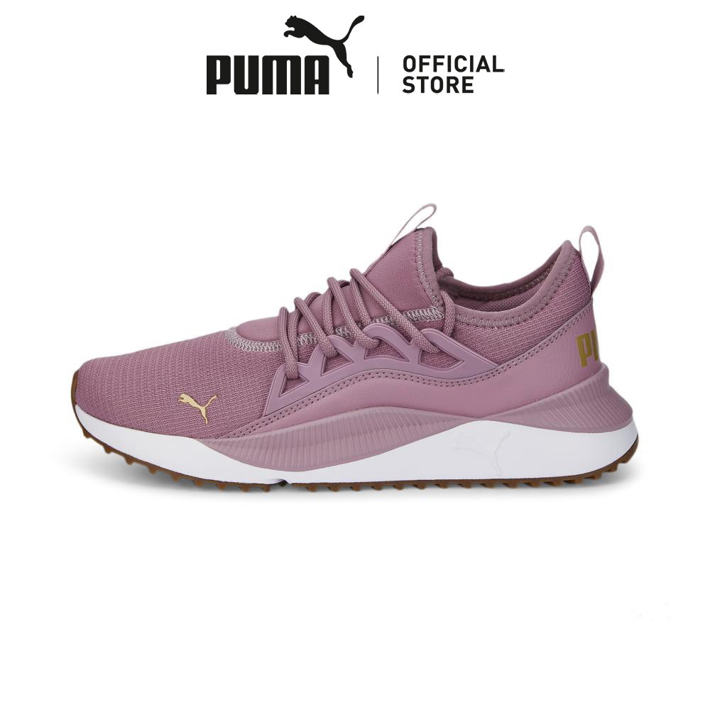 Puma hotsell rsx elderberry