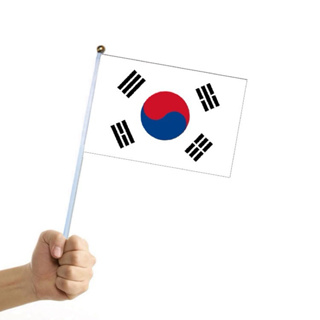 File:1worldflag-transparent.png - Wikimedia Commons