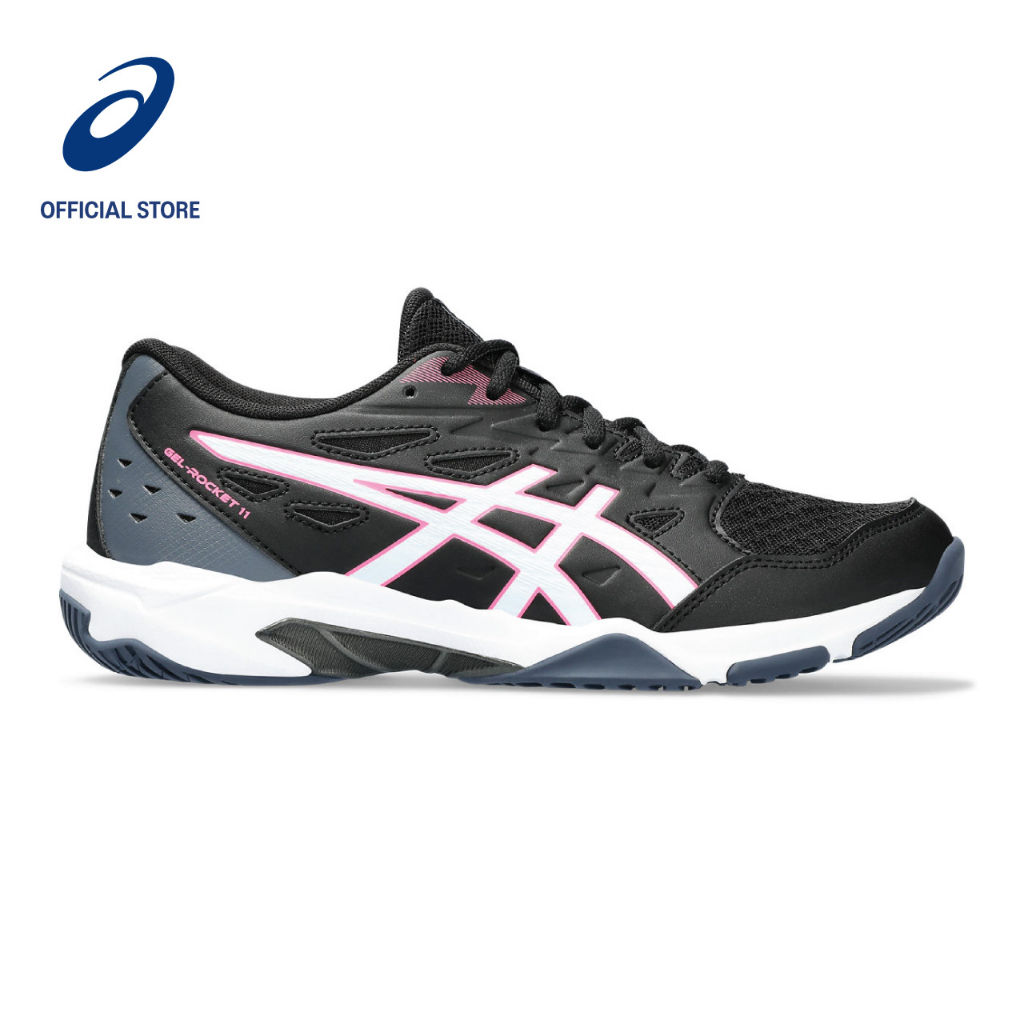 Asics clearance sneakers singapore