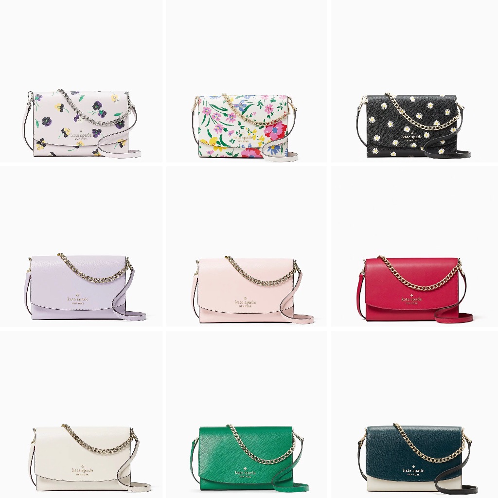 Kate spade bag singapore online