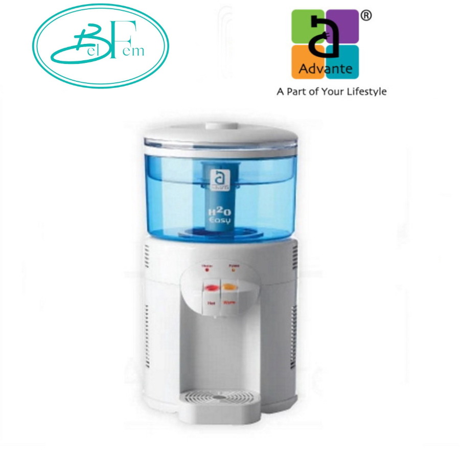 Hot and cold water best sale filtration system