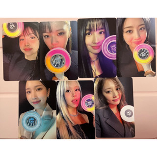 KPOP Twice CANDY BONG Z LightStick LED Light Stick Light Concert Supplies  Fans Collection Mina Sana - AliExpress