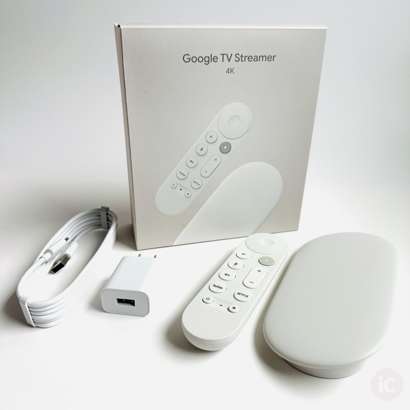 Google-TV-streamer-4K.jpg?