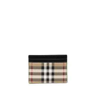 Burberry wallet hot sale singapore