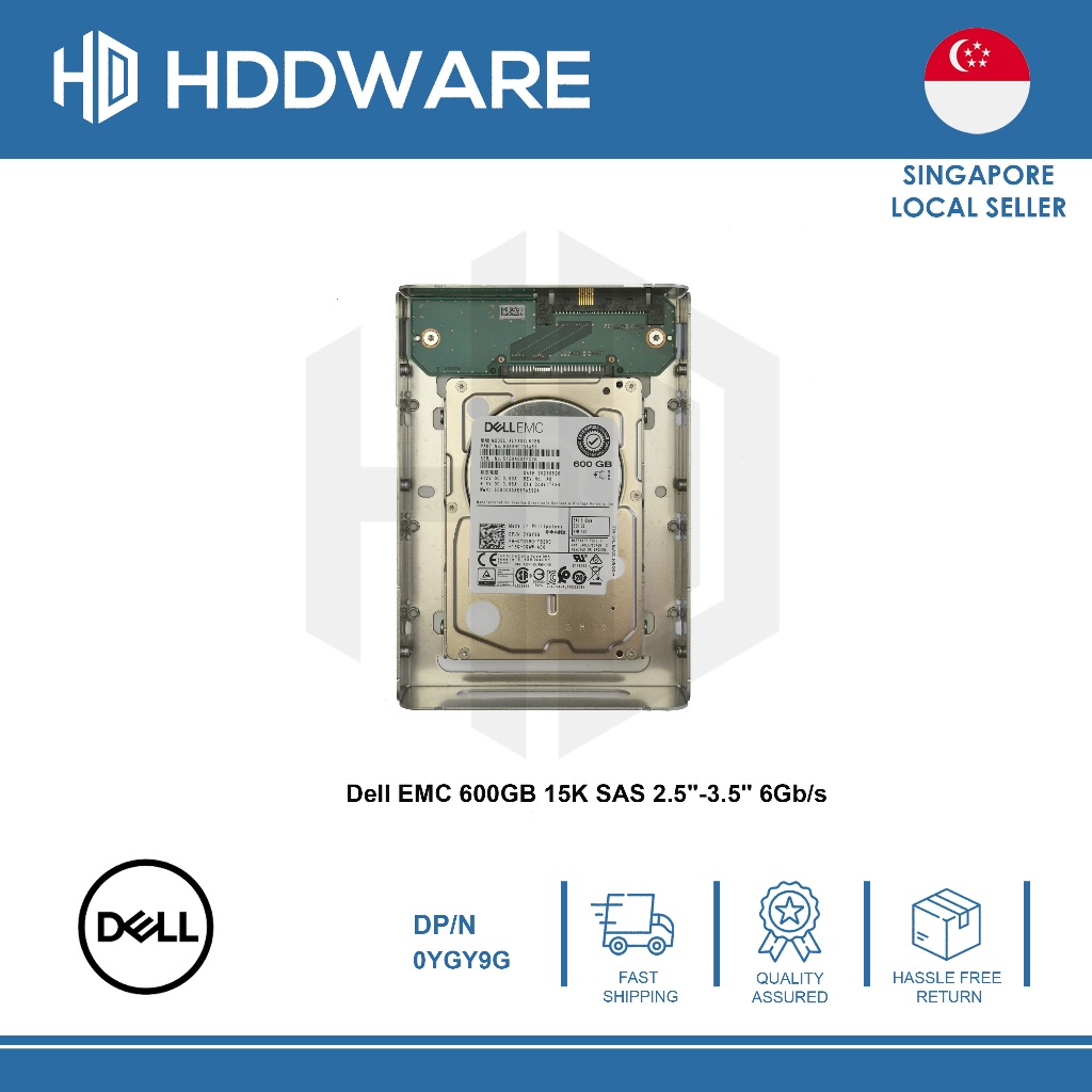 激安特価 Server 전문, IBM HDD 서버파크 1TB 42D0777 7.2K 3.5in