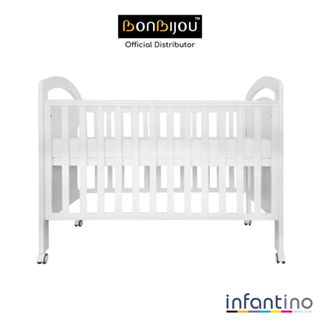 Bonbijou review cheap