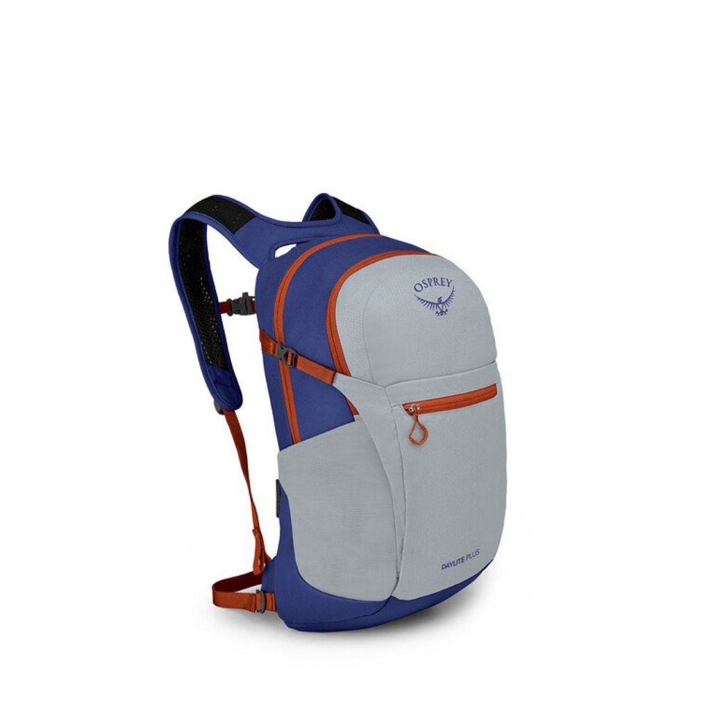 osprey addison shoulder bag Osprey