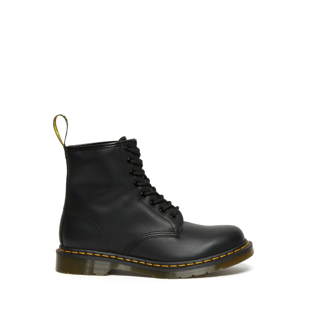 Martens on sale 1460 nappa