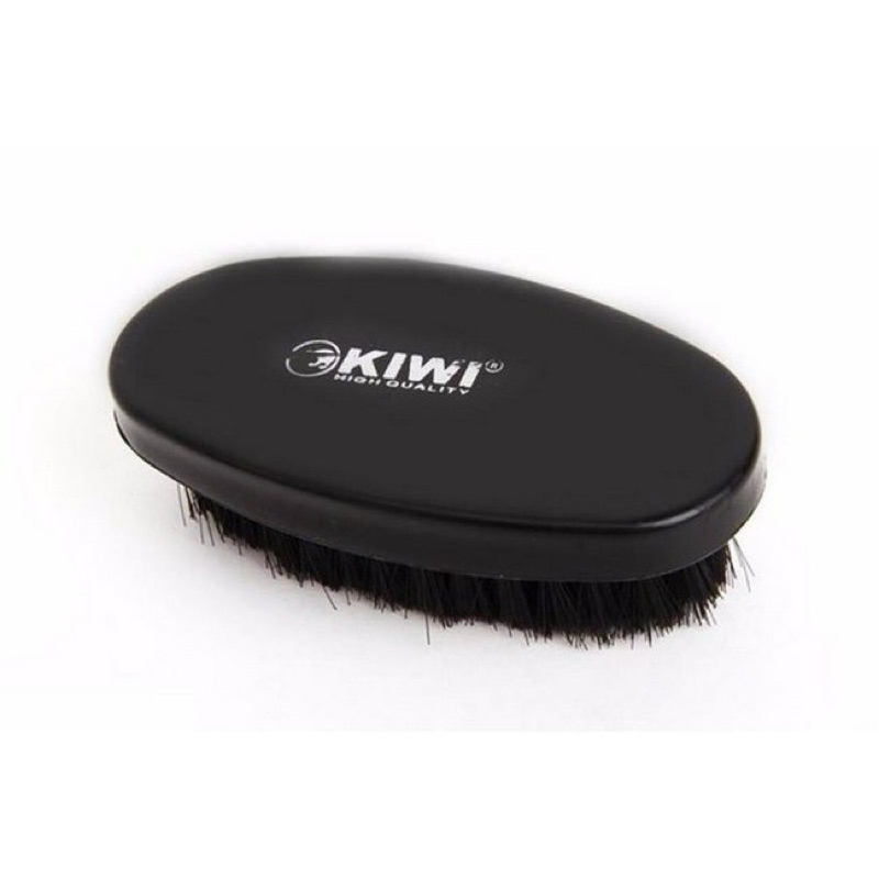 🔥SG SALE❗️] Thailand Genuine KiWi Shoe Polish Black & Brown