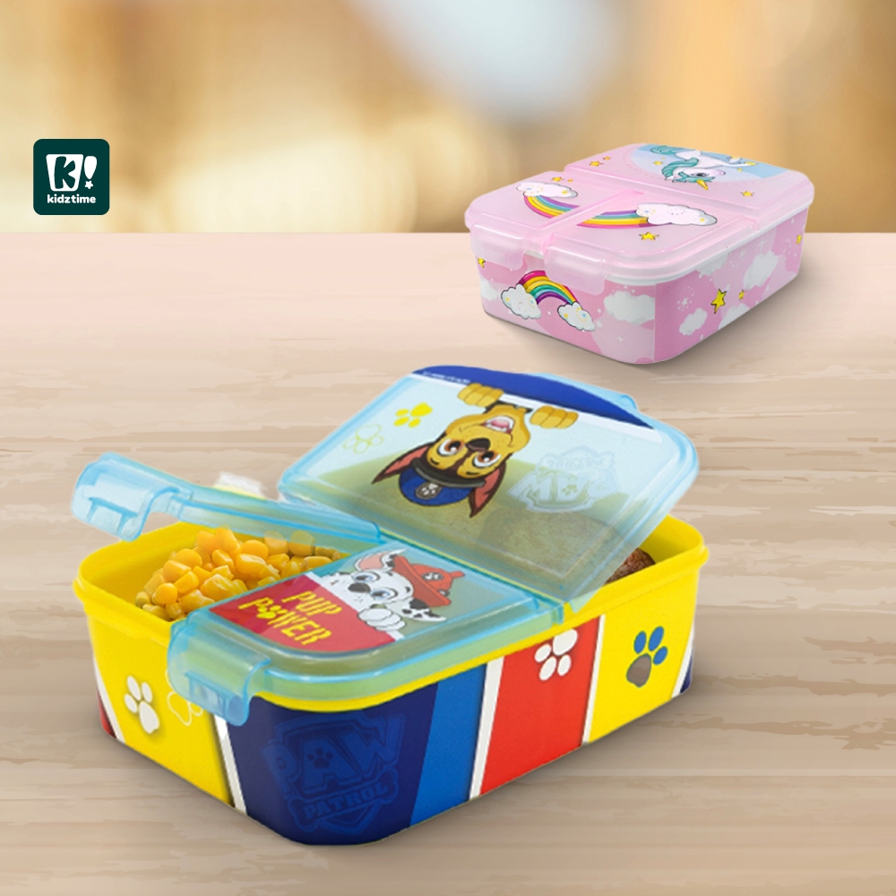 Lunch containers for kids hotsell