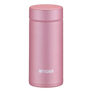 Tiger Sahara Stainless Steel Thermal Carafe Vacuum Insulated