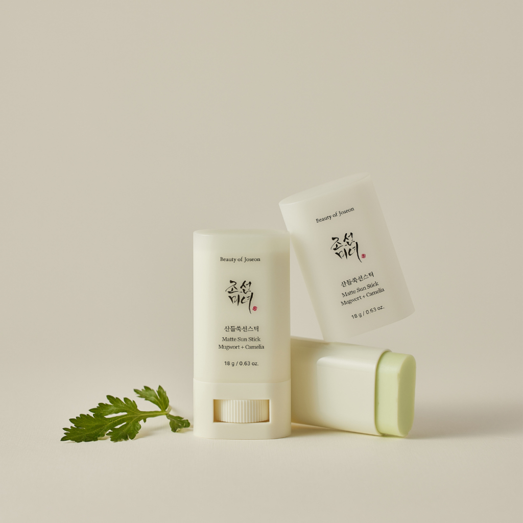 sg-11134207-7rblm-lpaot4g8wmu2a8