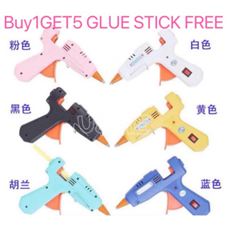 Glue Stick Kids - Best Price in Singapore - Jan 2024