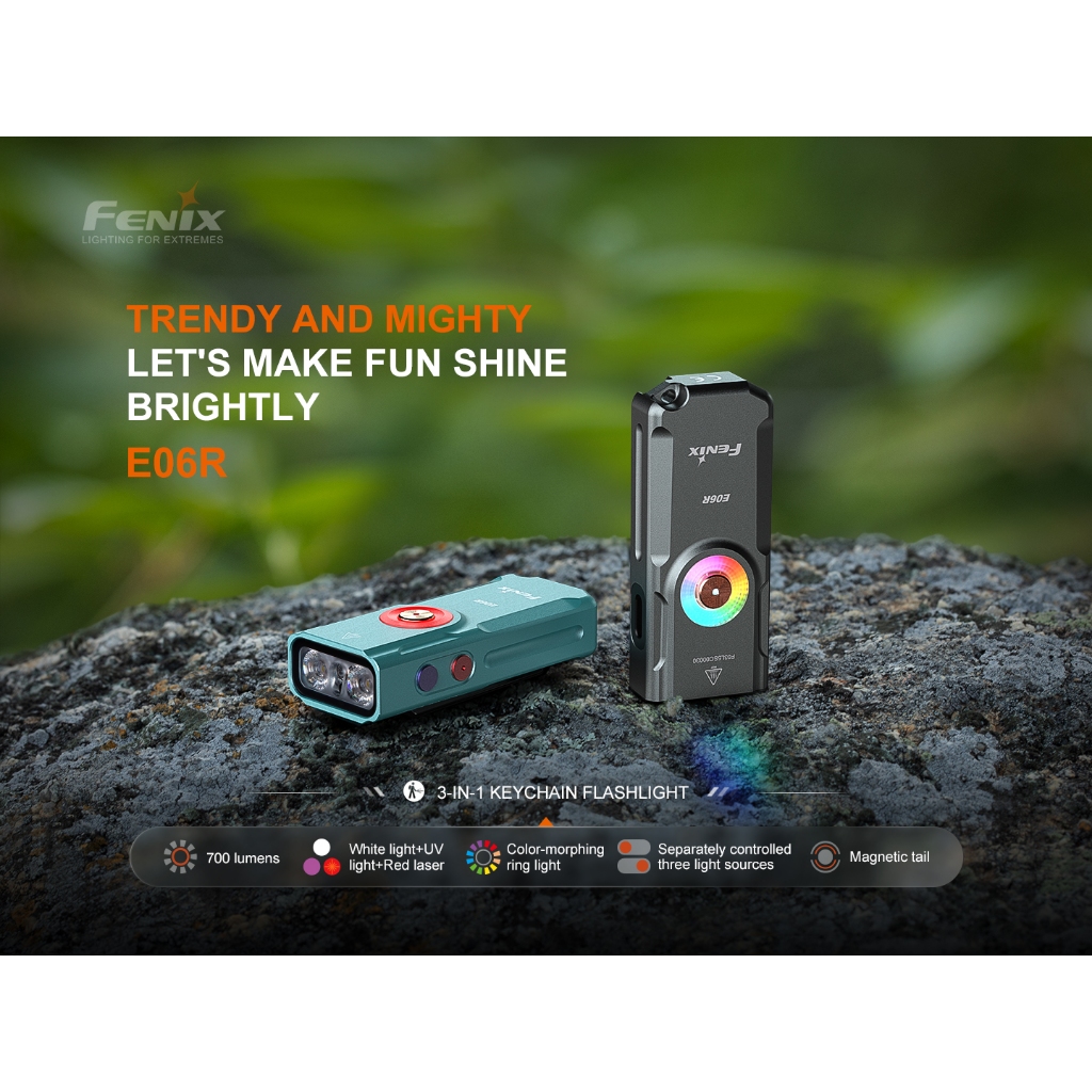 buy fenix flashlights singapore Black The improved Fenix LD22 V2.0 is a versatile flashlight with a sleek housing design Fenix LR35R Pro [10,000 Lumens]