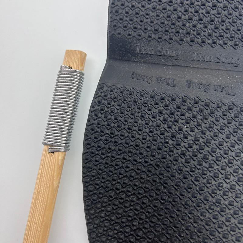 diy-shoe-repair-rubber-sole-stick-to-apply-glue-glue-not-included