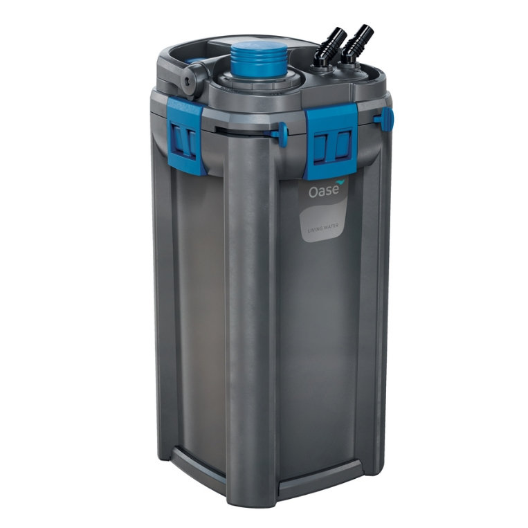Oase BioMaster Canister Filter (250/350/600/850) | Shopee Singapore