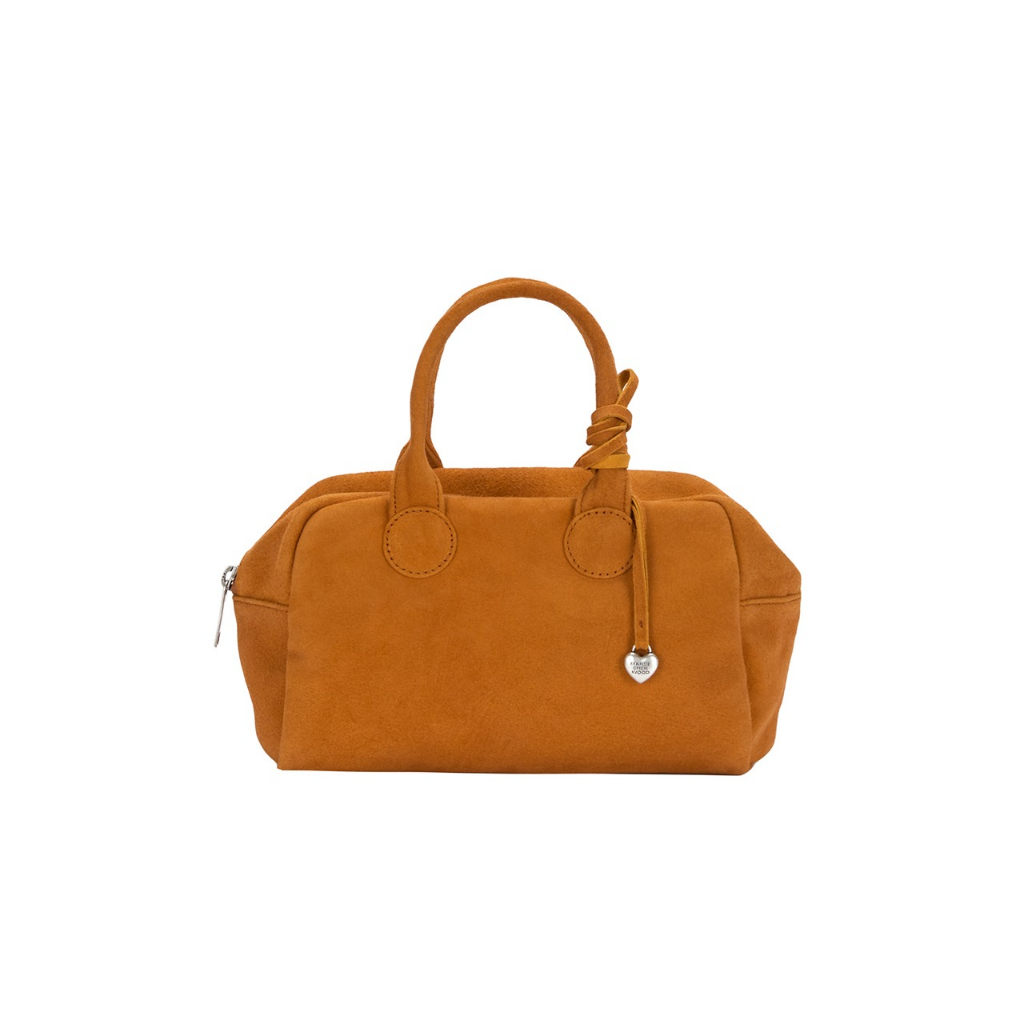 MARGESHERWOOD SOFT BOWLING BAG 11Color | Shopee Singapore MARGESHERWOOD SOFT BOWLING BAG 11Color | Shopee Singapore