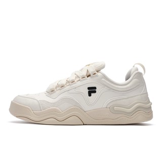 Full form of sale fila shoes brand