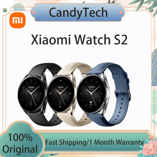 Galaxy s2 watch on sale waterproof