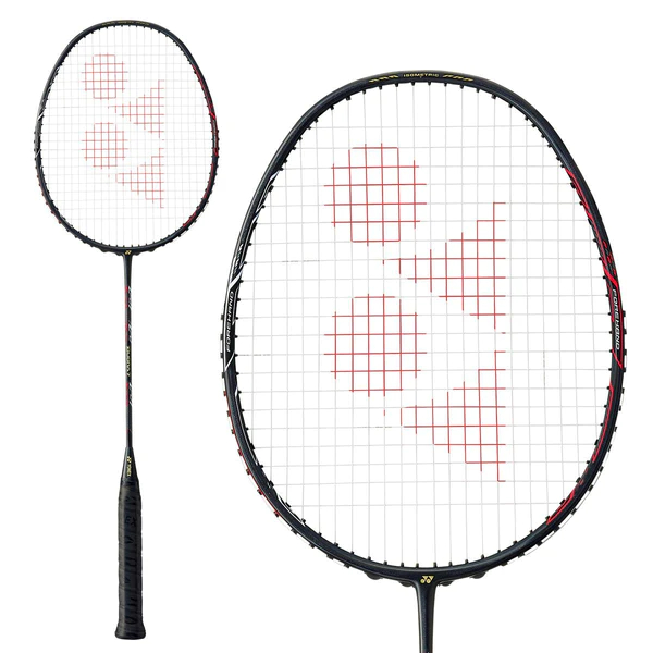 【廃盤】YONEX ヨネックス　 デュオラ7 3uG5 YONEX DUORA7 3UG5 中古】ラケット ヨネックス デュオラ7 YONEX