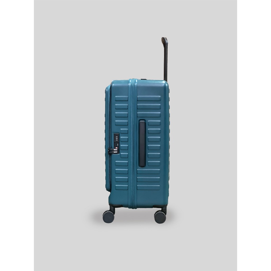 Winter Time Sumuzu PC Luggage (Zuko Series) SMZ105 | Shopee Winter Time Sumuzu PC Luggage (Zuko Series) SMZ105 | Shopee