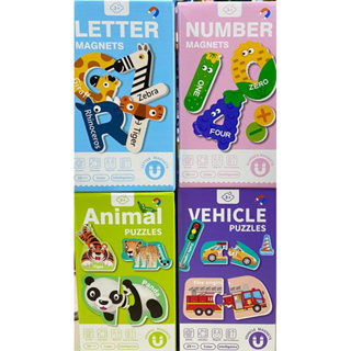 Letter Tracing Book Handwriting Alphabet for Preschoolers Cute Giraffe :  Letter Tracing Book -Practice for Kids - Ages 3+ - Alphabet Writing  Practice