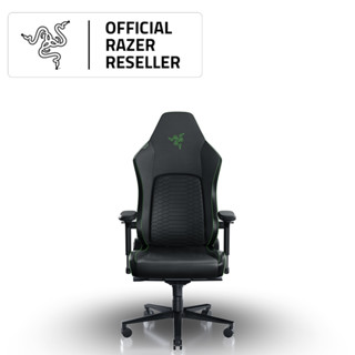 Amazon.co.jp: Razer Iskur Fabric ゲーミングチェア Dark Gray