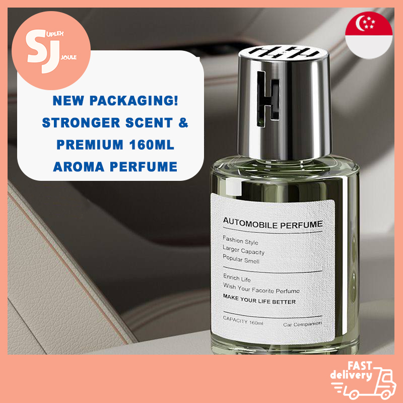 car perfume - Prices and Deals - Jan 2024