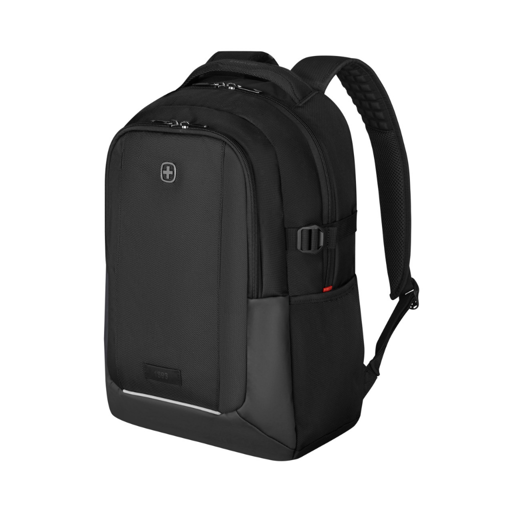 Cadet laptop backpack sale