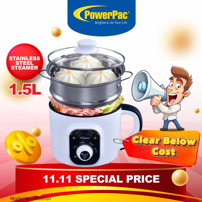 2.5L Ceramic Inner Pot Classic Electric Clay Slow Cooker Stewpot - China  Ceramic Electric Stewpot and Stew Pot price