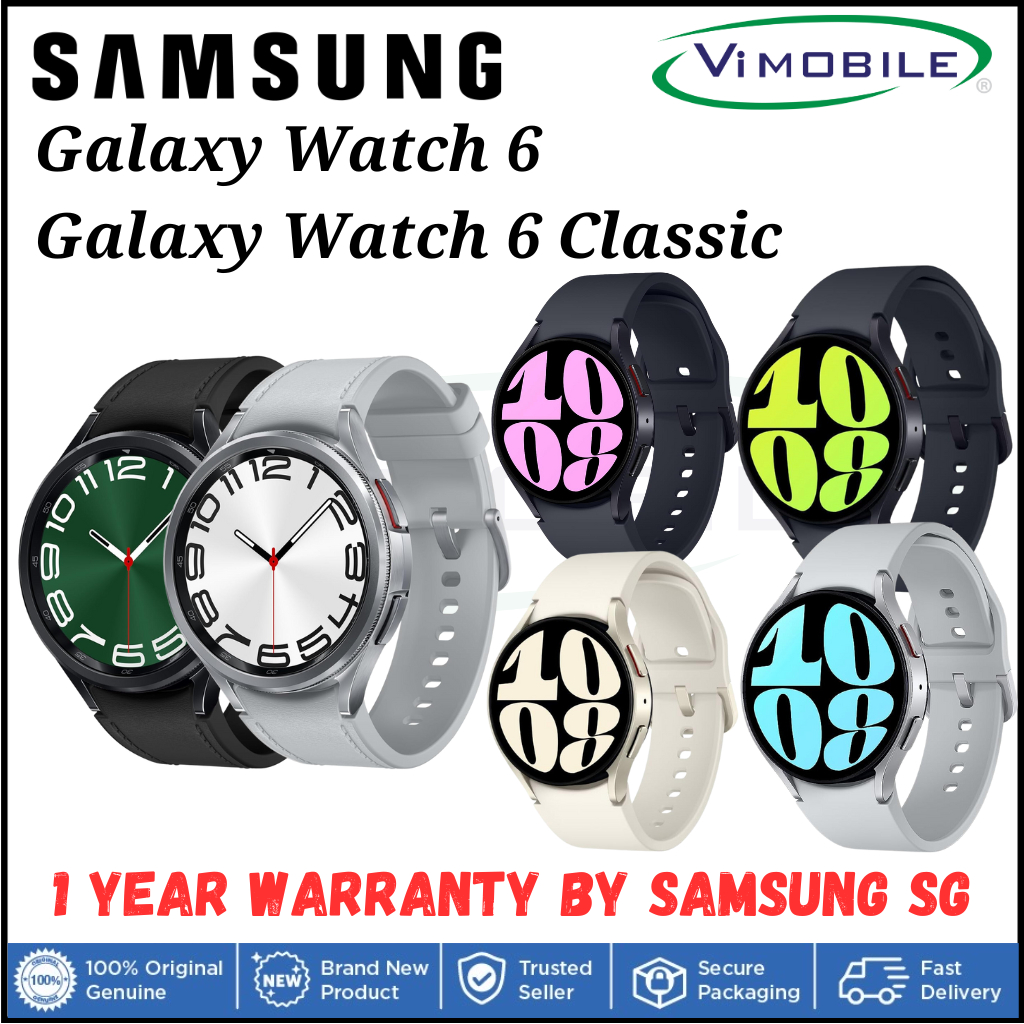 Samsung gear s2 google pay hot sale