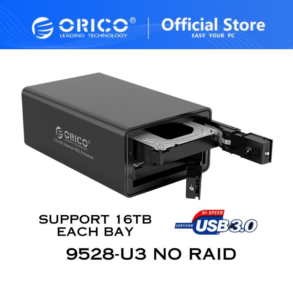 Inch Multiple Hdd Enclosure 2-bay External SATA HDD Enclosure
