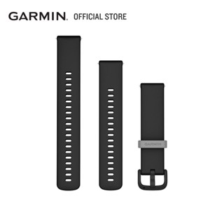 Garmin watch clearance band strap holder