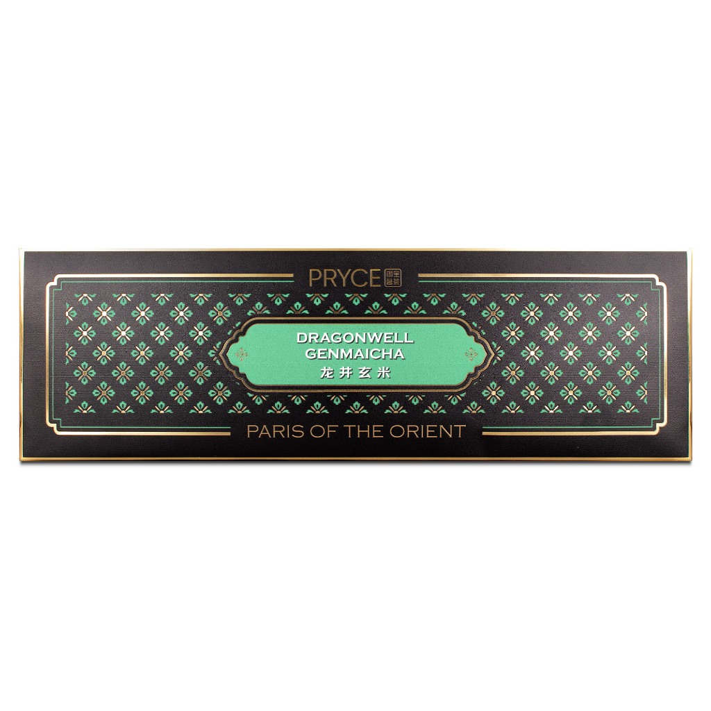 Pryce Tea Flagship Store, Online Shop Aug 2026 | Shopee Singapore