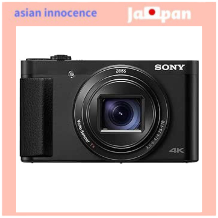 Buy Sony hx99 At Sale Prices Online October 2025 Shopee Singapore