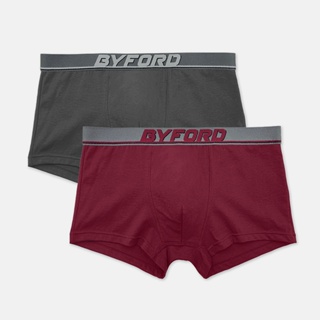 byford trunk - Underwear Prices and Deals - Men's Wear Jan 2024