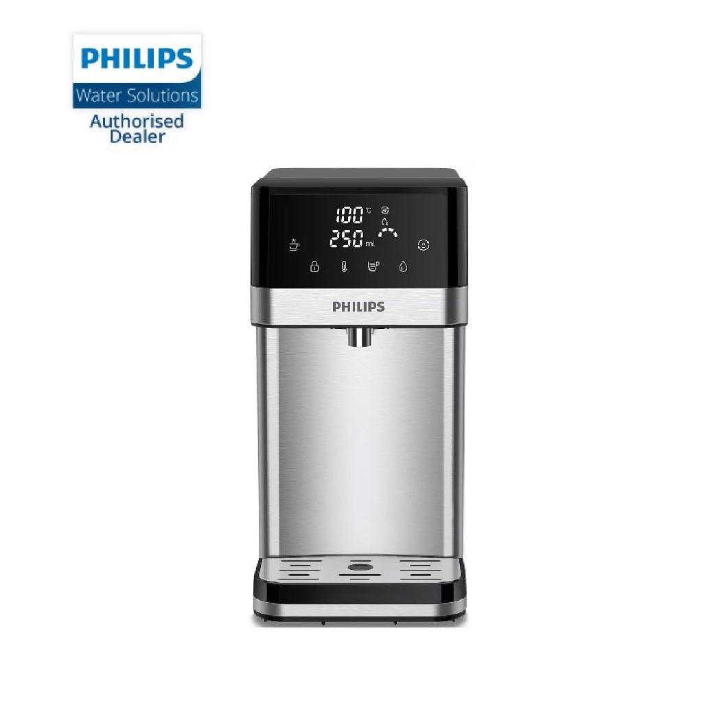 Philips Water Solutions