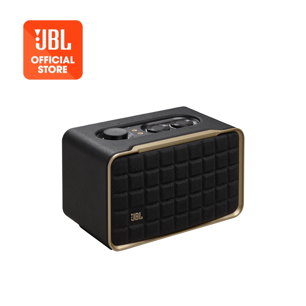 Shopee jbl best sale bluetooth speaker