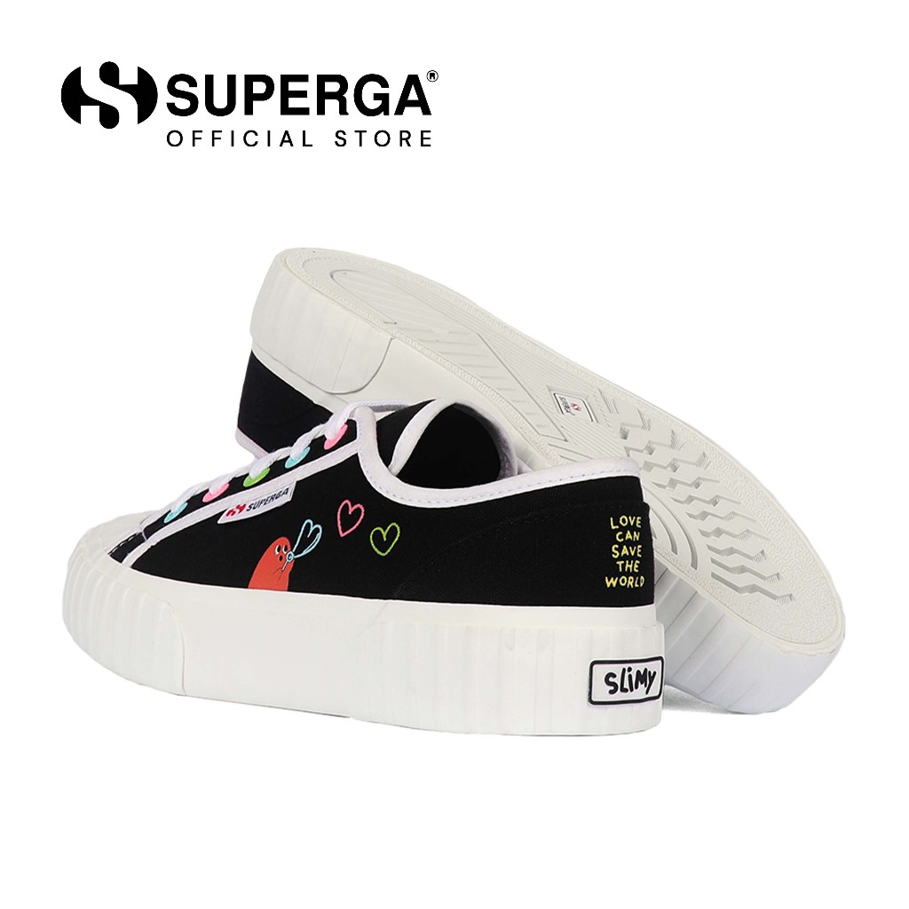 Superga officiel shop