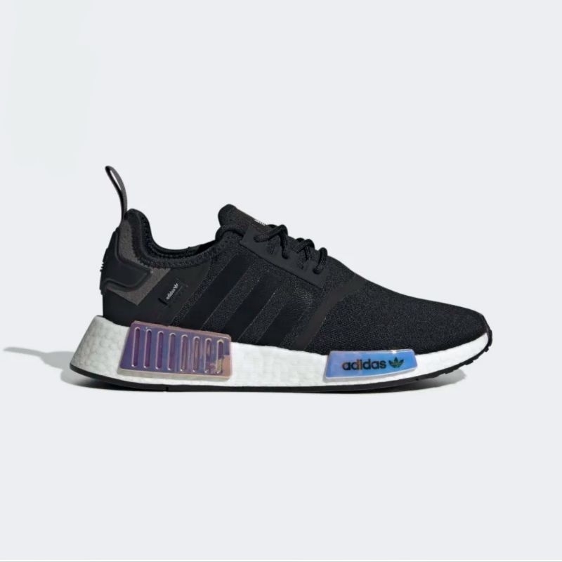 ADIDAS NMD R1 Shoes Shopee Singapore