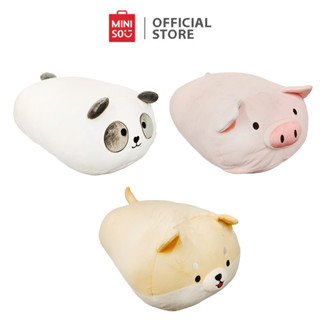 miniso stuff toy price