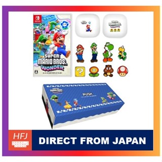 Buy super mario wonder Products At Sale Prices Online - March 2024