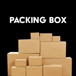 Buy Packaging Materials  Packing Supplier in Singapore