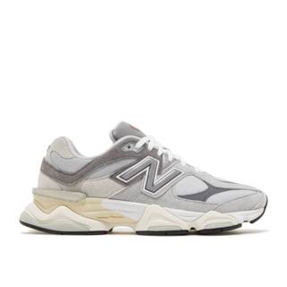 New balance hot sale x90 singapore